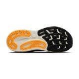 L�besko til voksne Brooks Adrenaline Gts 24 Sort #4