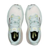 Trail l�besko til kvinder Brooks Caldera 8 Lysebl� #3