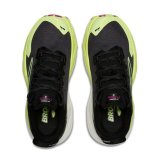 Trail l�besko til kvinder Brooks Caldera 8 Sort #3