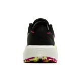 Trail l�besko til kvinder Brooks Caldera 8 Sort #6