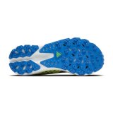 L�besko til voksne Brooks Catamount 4 Sort #4