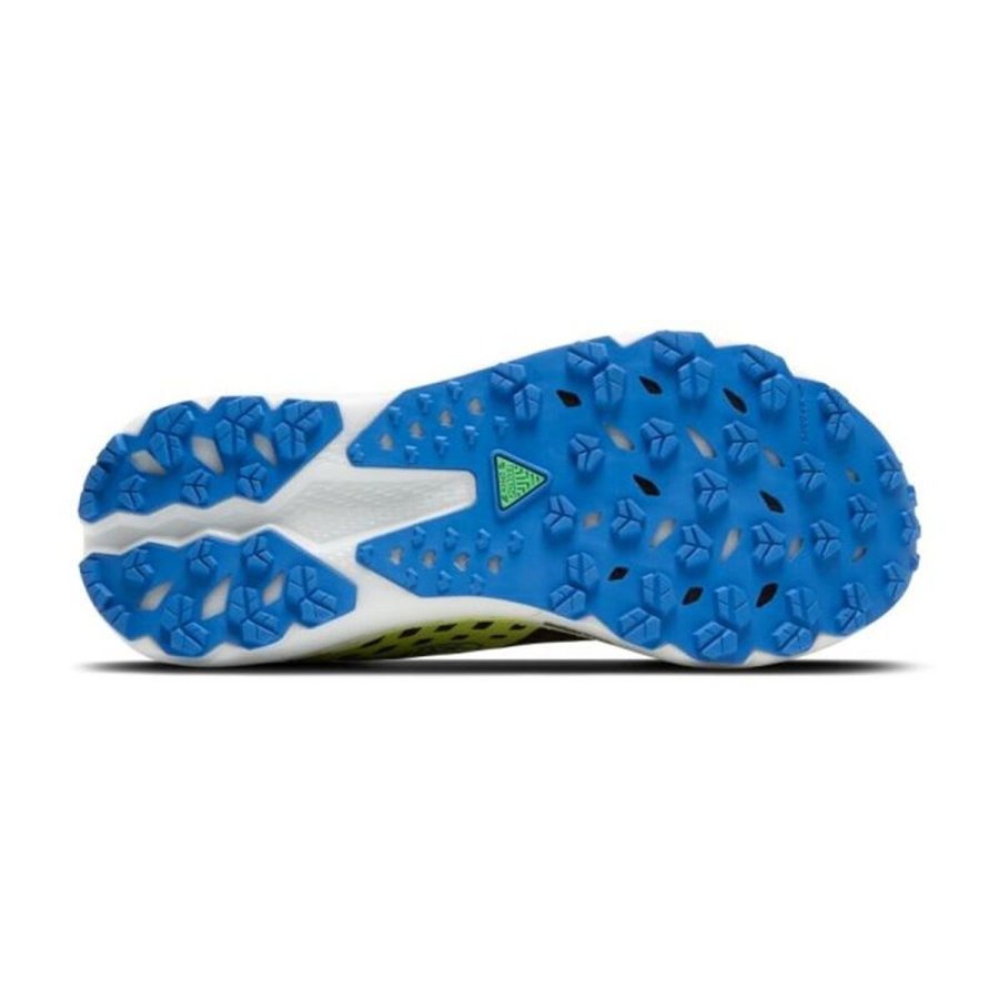 L�besko til voksne Brooks Catamount 4 Sort #4