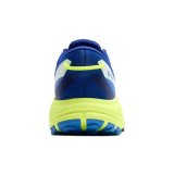 Trail l�besko til m�nd (bjergl�b) Brooks Divide 6 Bl� #6