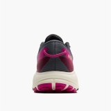 Trail l�besko til kvinder Brooks Divide 6 Fuchsia #6