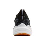 L�besko til voksne Brooks Glycerin Gts 22 Sort #6