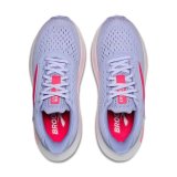 L�besko til voksne Brooks Glycerin Max Lavendel #3