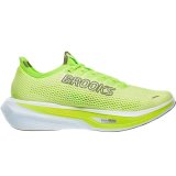 L�besko til voksne Brooks Hyperion 3 Gul #2