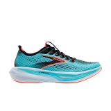 L�besko til voksne Brooks Hyperion 3 Lysebl� #1
