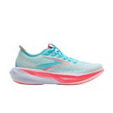 L�besko til voksne Brooks Hyperion 3 Lysebl� #1