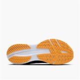 L�besko til voksne Brooks Launch 11 Bl� #3