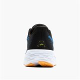 L�besko til voksne Brooks Launch 11 Bl� #6