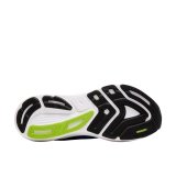 L�besko til voksne Brooks Revel 8 Bl� #3