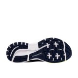 L�besko til voksne Brooks Trace 4 Marinebl� #3