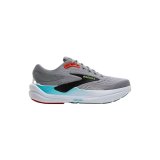 L�besko til voksne Brooks Ghost Max 3 Gr� #1