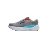L�besko til voksne Brooks Ghost Max 3 Gr� #2