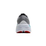 L�besko til voksne Brooks Ghost Max 3 Gr� #6