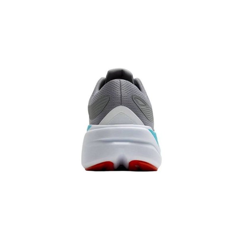 L�besko til voksne Brooks Ghost Max 3 Gr� #6