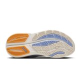 L�besko til voksne Brooks Ghost Max 3 Gr� Syren #4
