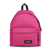 Casual Rygsk Eastpak EK000620K251 Pink Europisk 24 L #1