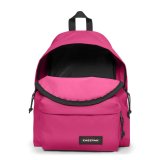 Casual Rygsk Eastpak EK000620K251 Pink Europisk 24 L #2
