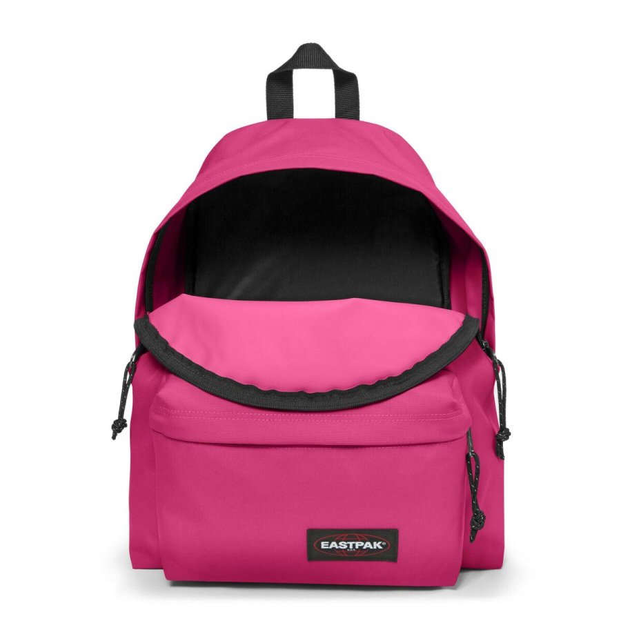 Casual Rygsk Eastpak EK000620K251 Pink Europisk 24 L #2