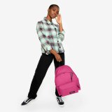 Casual Rygsk Eastpak EK000620K251 Pink Europisk 24 L #3
