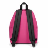 Casual Rygsk Eastpak EK000620K251 Pink Europisk 24 L #4