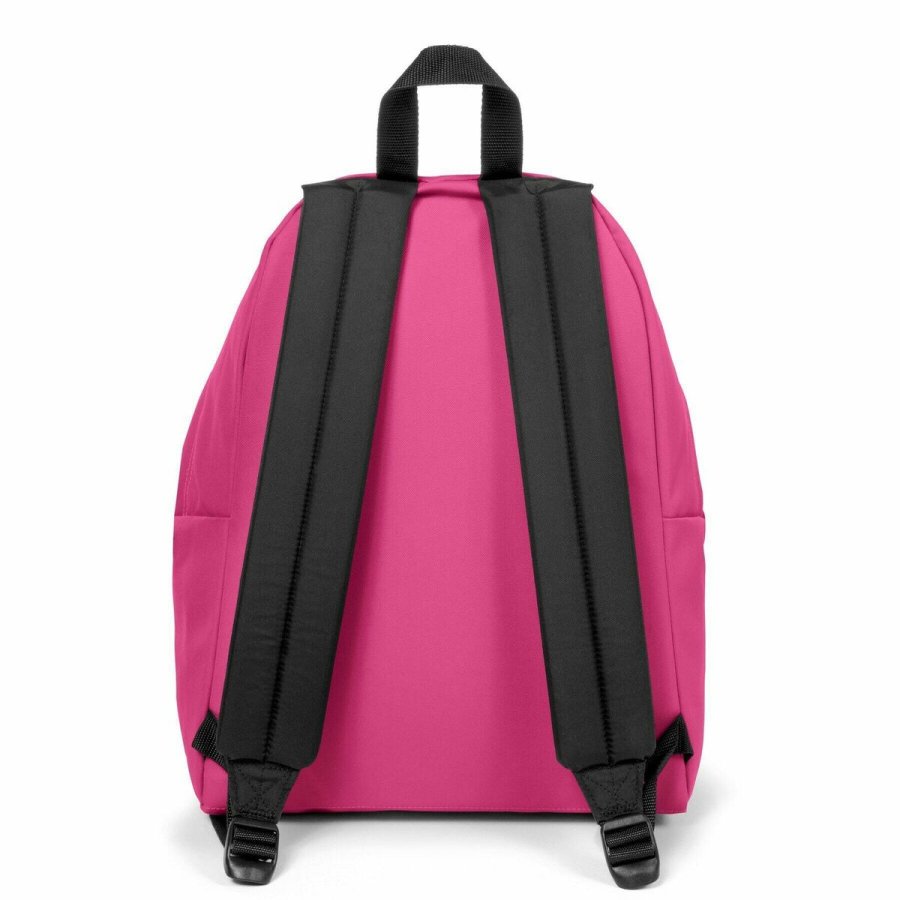 Casual Rygsk Eastpak EK000620K251 Pink Europisk 24 L #4