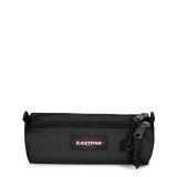 Penalhus Eastpak EK0A5B92008 Sort #1