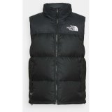 Dynejakke Vest til M�nd The North Face 1996 Retro Nuptse Vest NF0A3JQQLE41 Sort #2