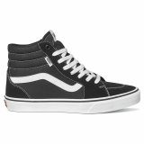 Herre sneakers Vans Filmore Hi MN #1