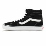 Herre sneakers Vans Filmore Hi MN #2