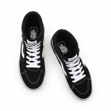 Herre sneakers Vans Filmore Hi MN #3