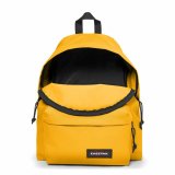 Casual Rygsk Eastpak Padded Pak'R Gul #4