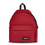 Casual Rygsk Eastpak PADDED PAKR EK0006201O9 Rd Europisk #1