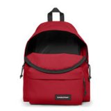 Casual Rygsk Eastpak PADDED PAKR EK0006201O9 Rd Europisk #3