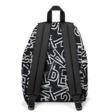Casual Rygsk Eastpak Padded Pak'R Sort Casual 24 L #2