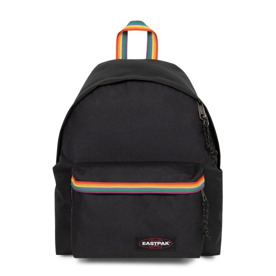 Skoletaske Eastpak #5