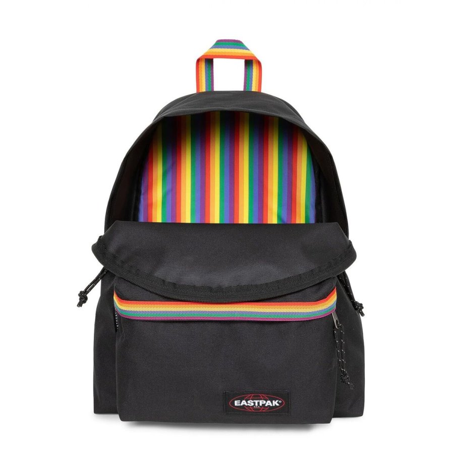 Skoletaske Eastpak #6