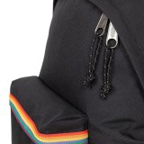 Skoletaske Eastpak #7