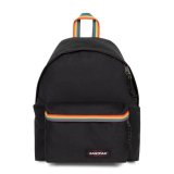 Skoletaske Eastpak #1