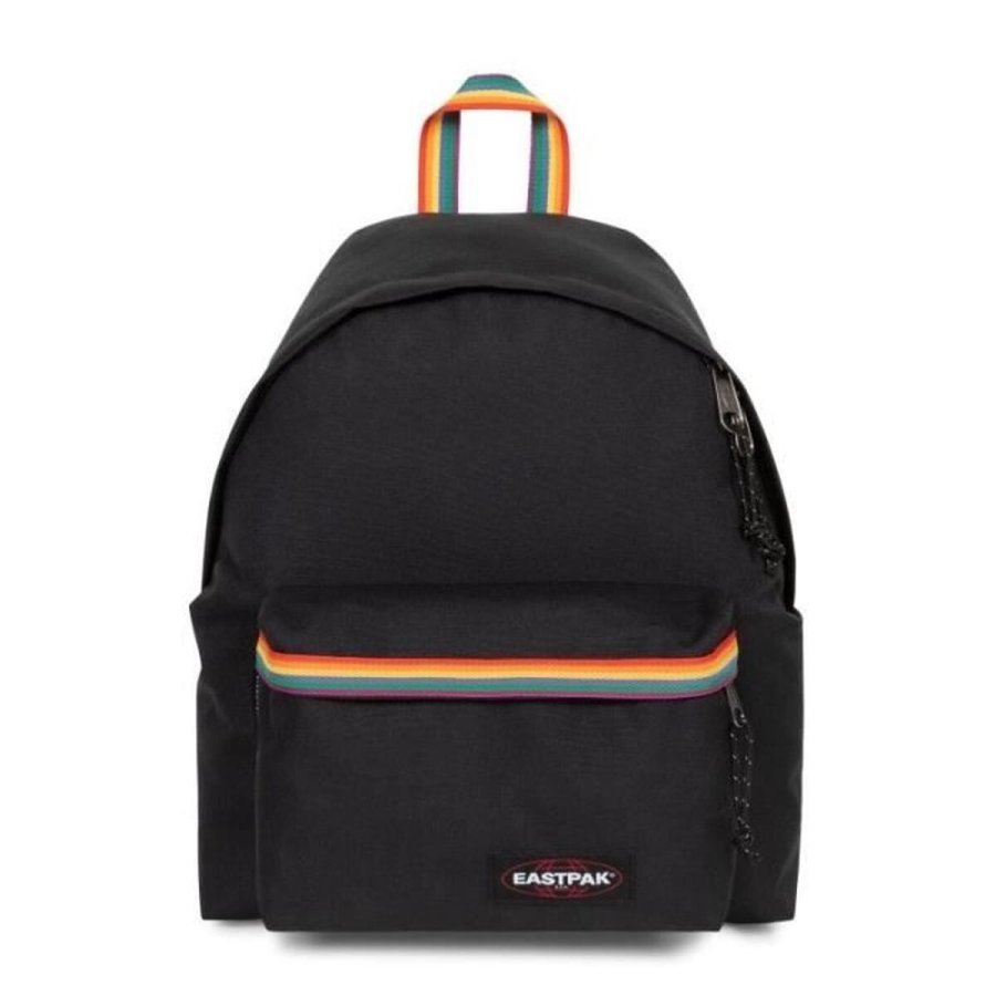 Skoletaske Eastpak #1