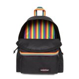 Skoletaske Eastpak #2