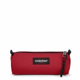Penalhus Eastpak BENCHMARK SINGLE EK0003721O9 Rd #1