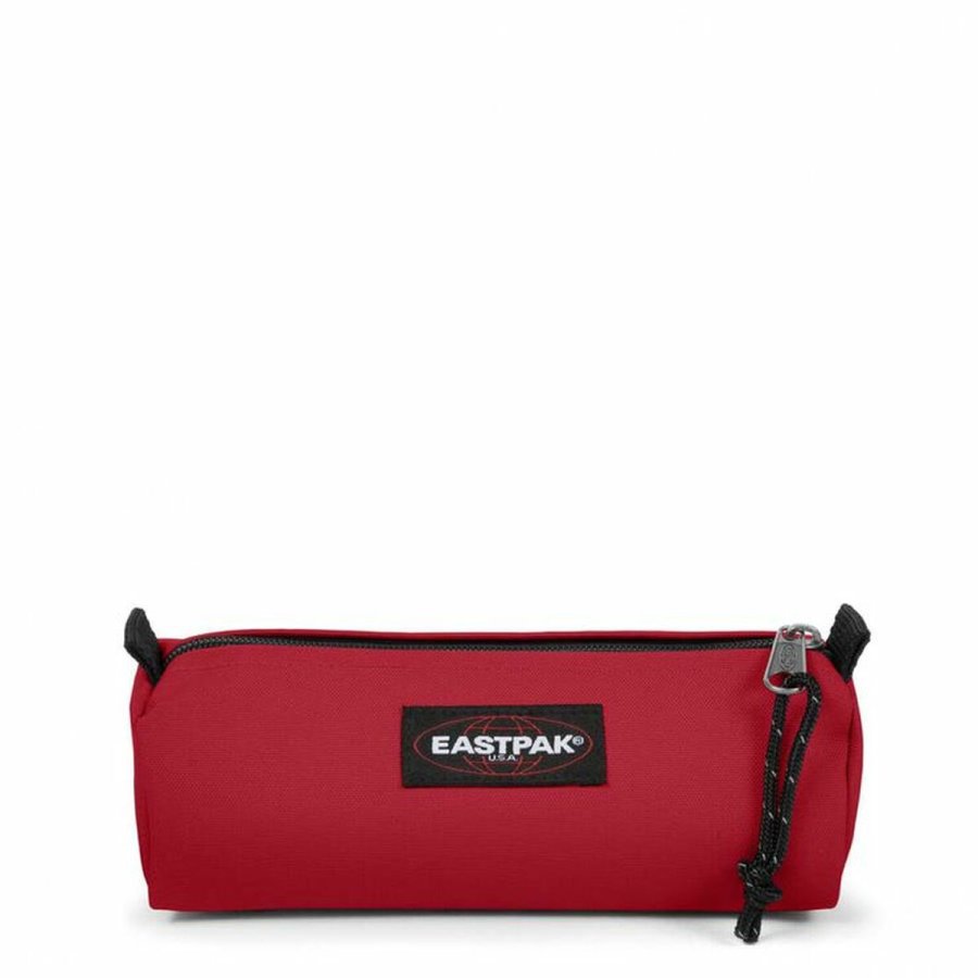 Penalhus Eastpak BENCHMARK SINGLE EK0003721O9 Rd #1