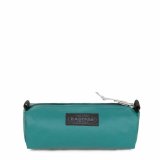 Penalhus Eastpak Benchmark Single Grn #1