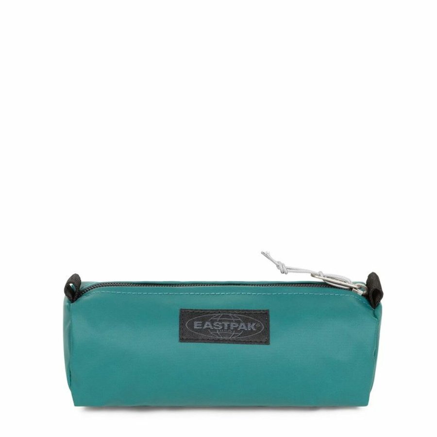 Penalhus Eastpak Benchmark Single Grn #1
