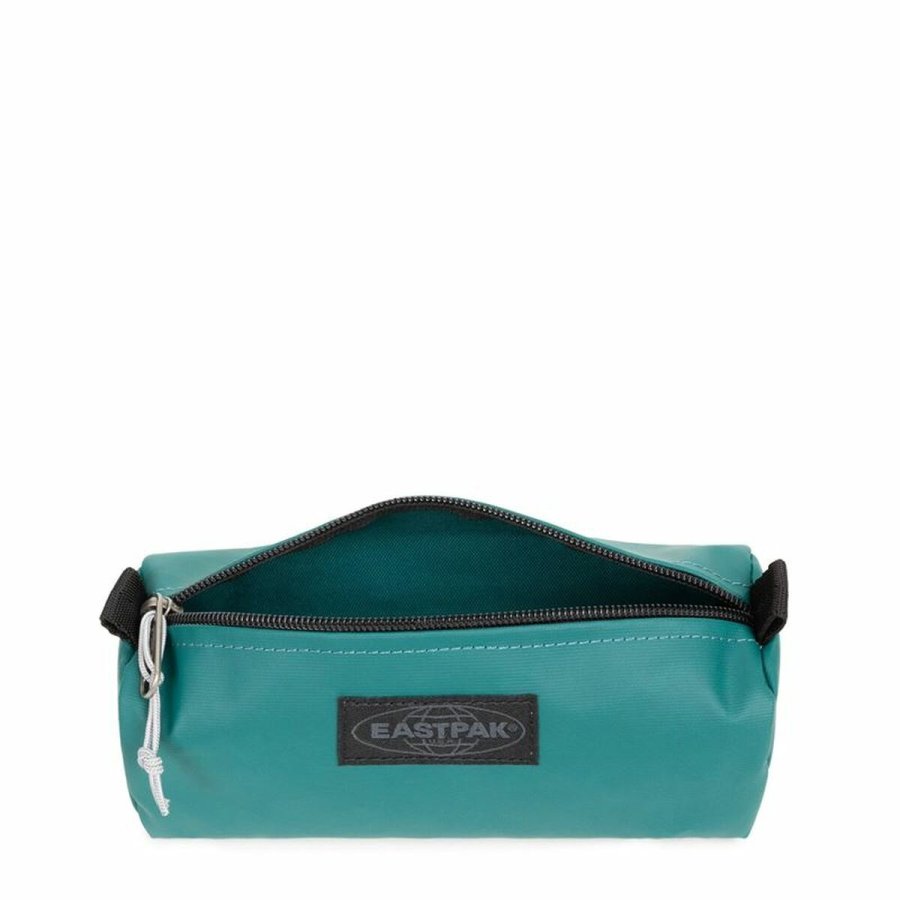 Penalhus Eastpak Benchmark Single Grn #3