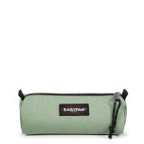 Vadsk Eastpak #4