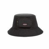 Hat Eastpak Bukhat  Sort #1